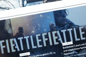 neuewebseite teaser
