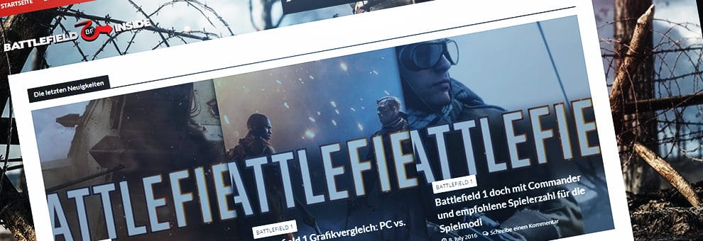 neuewebseite teaser