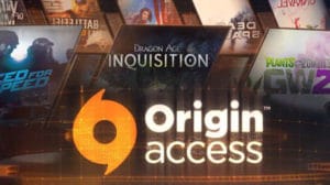 origin access teaser 160702016