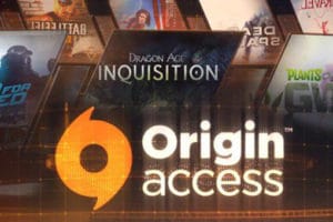origin access teaser 160702016