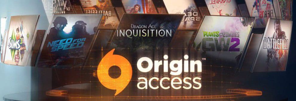 10% bei deiner Battlefield 1 Vorbestellung sparen 1 origin access teaser 160702016