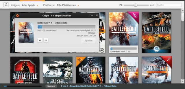 Screenshot_1