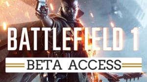 bf1 beta access 990