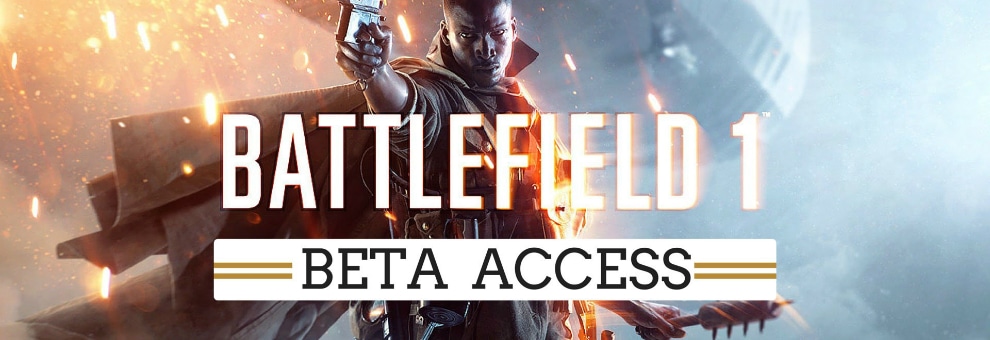 bf1 beta access 990