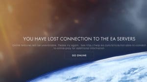 bf1 beta offline teaser