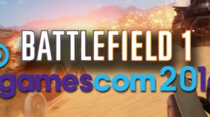 bf1 dessert sinai teaser gamescom