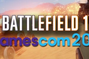 bf1 dessert sinai teaser gamescom
