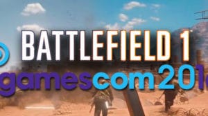 bf1 gamescom2016 teaser desert