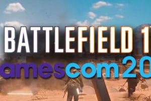 bf1 gamescom2016 teaser desert