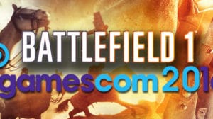 bf1 gc2016 teaser 5