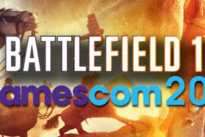 bf1 gc2016 teaser 5
