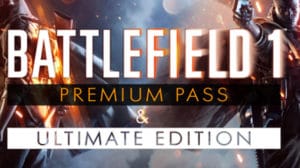 bf1 ultimate ed premium teaser