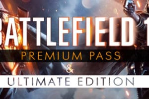 bf1 ultimate ed premium teaser