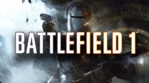bf1 wachsoldat sentry teaser