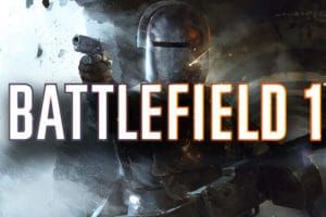 bf1 wachsoldat sentry teaser