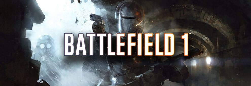 Battlefield 1 wird spezielle Eliteklassen haben 1 bf1 wachsoldat sentry teaser