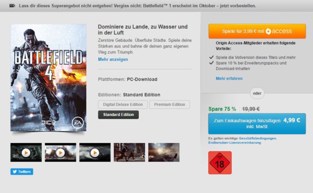 bf4_5euro_aktion