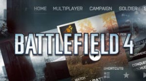bf4 benutzerinterface teaser