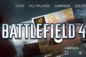 bf4 benutzerinterface teaser