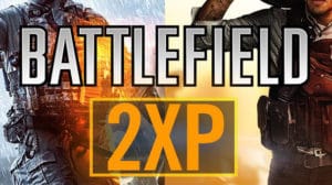 bf4 bfh doublexp teaser