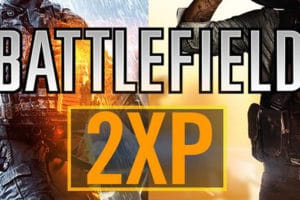 bf4 bfh doublexp teaser