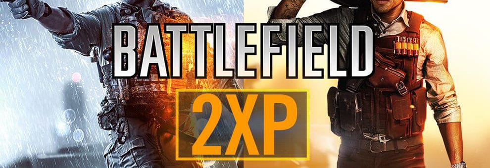 bf4 bfh doublexp teaser