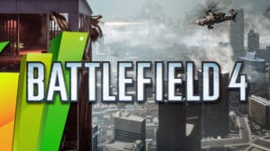bf 4 graphteaser 05082016