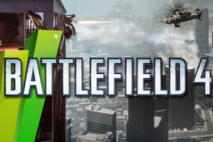 bf 4 graphteaser 05082016