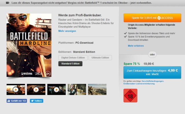 bfh_5euro_aktion
