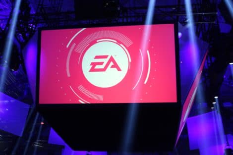 Battlefield 1 auf der Gamescom 2016 angespielt 29 ea press evet gamescom2016 001