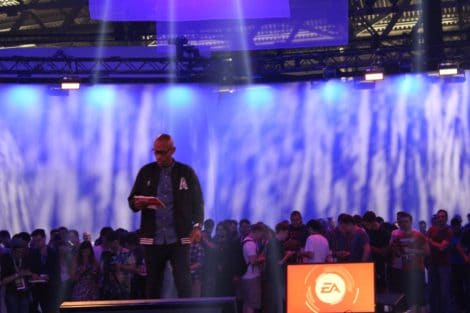 Battlefield 1 auf der Gamescom 2016 angespielt 19 ea press evet gamescom2016 004