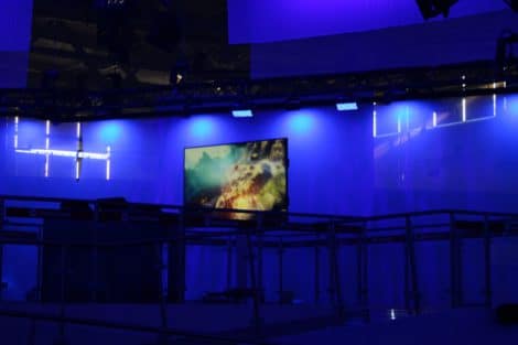 Battlefield 1 auf der Gamescom 2016 angespielt 20 ea press evet gamescom2016 005