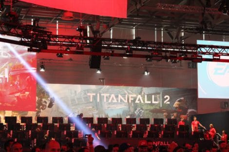 Battlefield 1 auf der Gamescom 2016 angespielt 24 ea press evet gamescom2016 009