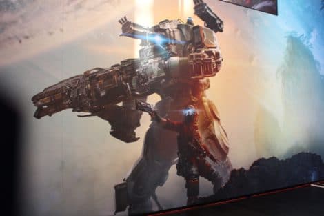 Battlefield 1 auf der Gamescom 2016 angespielt 30 ea press evet gamescom2016 016