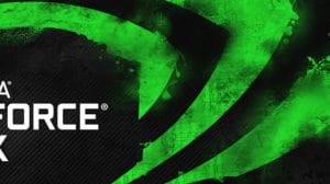 nvidia teaser battlefield 990