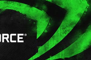 nvidia teaser battlefield 990