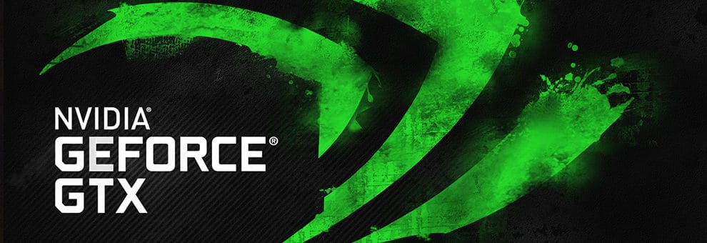nvidia teaser battlefield 990