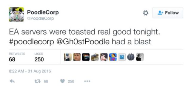 poodlecorp-ea-servers-ddos