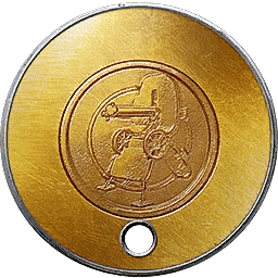 Battlefield 1: Dutzende DogTags auf Bildern identifiziert 82 0P1KEKe
