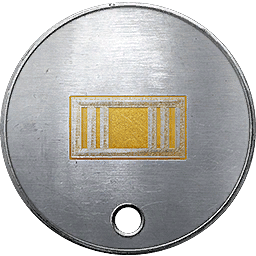 Battlefield 1: Dutzende DogTags auf Bildern identifiziert 47 1ZiNkue