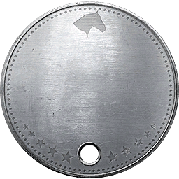 Battlefield 1: Dutzende DogTags auf Bildern identifiziert 55