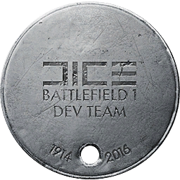 Battlefield 1: Dutzende DogTags auf Bildern identifiziert 25 4VKvWfY