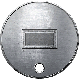 Battlefield 1: Dutzende DogTags auf Bildern identifiziert 26 5XsiZIe