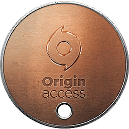 Battlefield 1: Dutzende DogTags auf Bildern identifiziert 21 61K9qWS
