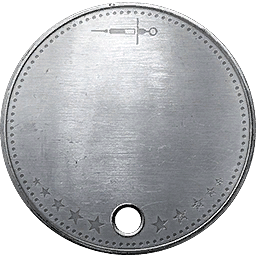 Battlefield 1: Dutzende DogTags auf Bildern identifiziert 51 6227K2l