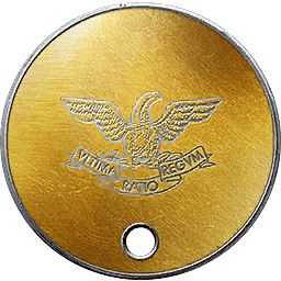 Battlefield 1: Dutzende DogTags auf Bildern identifiziert 2 6R7v4sv