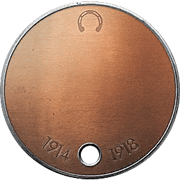 Battlefield 1: Dutzende DogTags auf Bildern identifiziert 66 6lEZvWF
