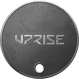 Battlefield 1: Dutzende DogTags auf Bildern identifiziert 15 7MXmvfR