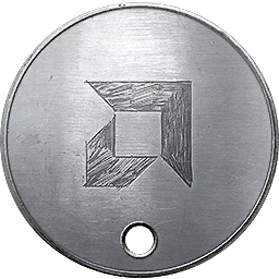 Battlefield 1: Dutzende DogTags auf Bildern identifiziert 49 8AX3rhh