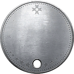 Battlefield 1: Dutzende DogTags auf Bildern identifiziert 77